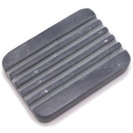Jabonera de Esteatita Gris 12x8.5cm… · AW-SSD-17 | HogarLider