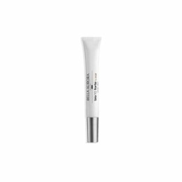 Bella Aurora Bio 10 Forte L-Ocal… · 84134000173… | HogarLider