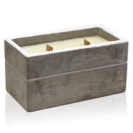 Caja grande - Spiced South Sea Lime | HogarLider