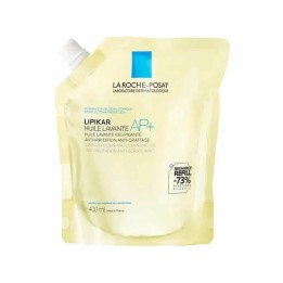 La Roche Posay Lipikar Cleasing Oil… · 33378759439… | HogarLider
