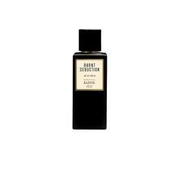 Saphir Elite 100ml Burnt Seduction 83410 | HogarLider