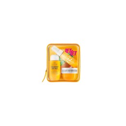 Sol De Janeiro Sdj Bum Bum Summer Jet Set | HogarLider