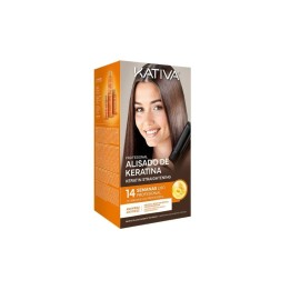 Kativa Profesional Alisado… · 77500750690… | HogarLider