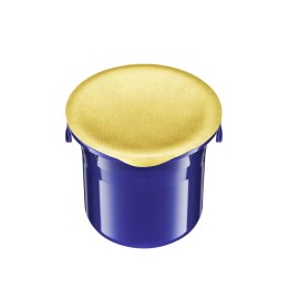 Shiseido Shi Vital Perf Conc Supreme Reca Cr 50 | HogarLider