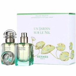 Hermès Un Jardin Sur Le Nil Eau De… · 33461311013… | HogarLider