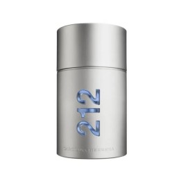 Carolina Herrera 212 Men Eau De… · 84110618962… | HogarLider