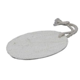 Exfoliante de Cuerpo Natural - Para… · AW-NLBS-05 | HogarLider