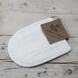Exfoliante de Cuerpo Natural… · AW-NLBS-06 | HogarLider