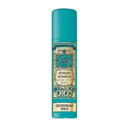 4711 Desodorante Spray 150ml | HogarLider