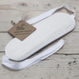Exfoliante de Cuerpo Natural… · AW-NLBS-07 | HogarLider