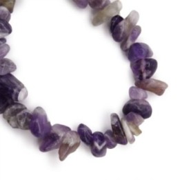 Pulsera Fragmentos de Piedras… · AW-AWCB-01 | HogarLider