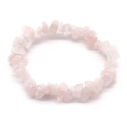 Pulsera Fragmentos de Piedras… · AW-AWCB-05 | HogarLider
