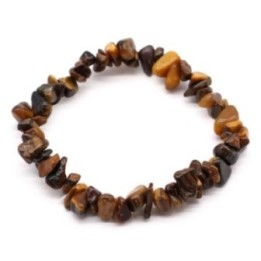 Pulsera Fragmentos de Piedras… · AW-AWCB-06 | HogarLider