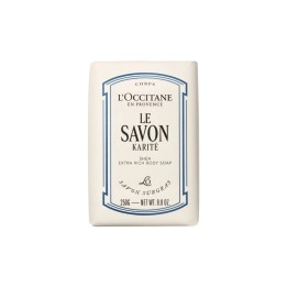 L'occitane Karité Confort Jabón… · 32535817867… | HogarLider