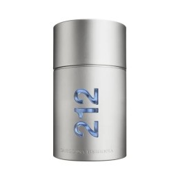 Carolina Herrera 212 Men Eau De… · 84110618532… | HogarLider