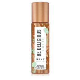 Dkny Be Delicious Latte Pistachio… · 00857159626… | HogarLider