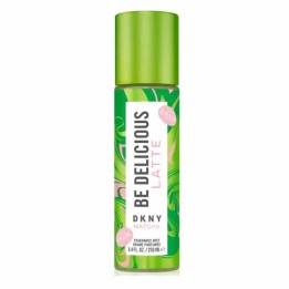 Dkny Be Delicious Latte Matcha… · 00857159626… | HogarLider