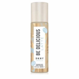 Dkny Be Delicious Latte Vanilla… · 00857159626… | HogarLider