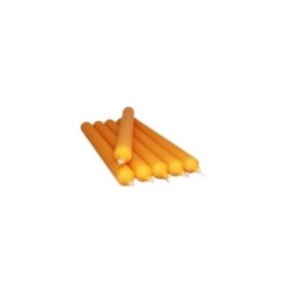 Naranja Velas de la cena a Granel… · AW-DCBulk-13 | HogarLider