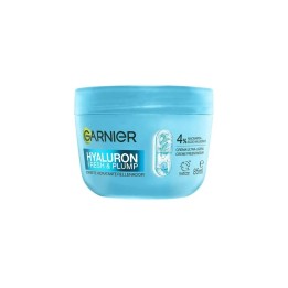 Garnier Hyaluron Fresh y Plump… · 36005426632… | HogarLider