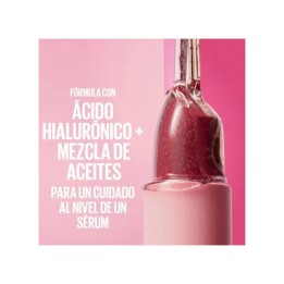Maybelline Maybe It's Serum… · 00000301971… | HogarLider