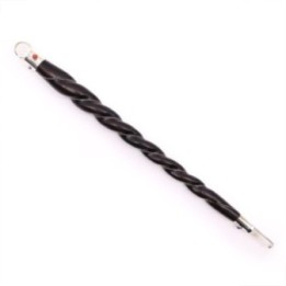 Varita extragrande de madera… · AW-HWand-60 | HogarLider