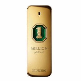 Rabanne 1 Million Golden Oud Eau De… · 33496686220… | HogarLider
