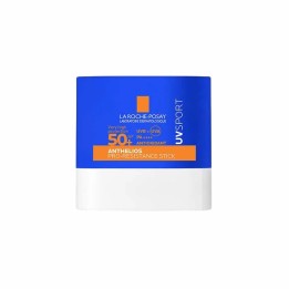 La Roche Posay Anthelios UV Sport… · 33378759403… | HogarLider