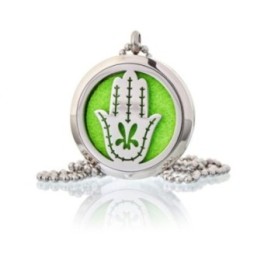 30mm Mano de Fatima Difusores de… · AW-AWAROMAJ… | HogarLider