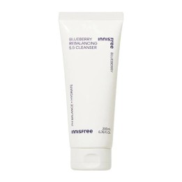 Innisfree Blueberry Rebalancing 5 5… · 88098436923… | HogarLider