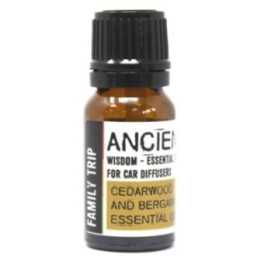 10ml Aceite Esencial para difusor… · AW-CarEO-02 | HogarLider