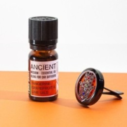 10ml Aceite Esencial para difusor… · AW-CarEO-04 | HogarLider