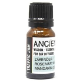 10ml Aceite Esencial para difusor… · AW-CarEO-05 | HogarLider