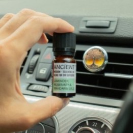 10ml Aceite Esencial para difusor… · AW-CarEO-06 | HogarLider