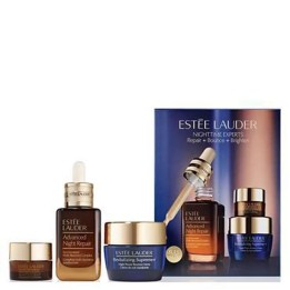 Estée Lauder Set Advanced Night… · 08871677933… | HogarLider