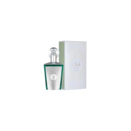 Lattafa Sherif Edp Spray 100ml | HogarLider