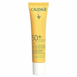 Caudalie Vinosun Protect Very High… · 35229300053… | HogarLider