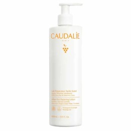 Caudalie After Sun Repairing Lotion 400ml | HogarLider