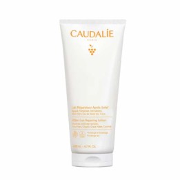 Caudalie After Sun Repairing Lotion 200ml | HogarLider