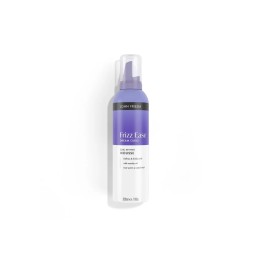 John Frieda Frizz-Ease Dream Curls… · 50371562982… | HogarLider
