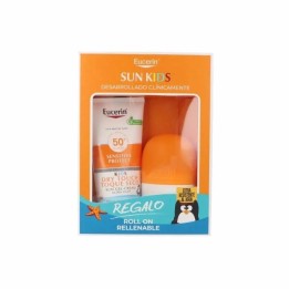 Eucerin Sun Protection Kids Gel… · 40058003859… | HogarLider