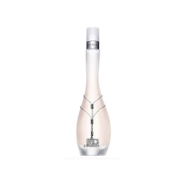 Jennifer Lopez Glow Eau De Toilette Spray 100ml | HogarLider