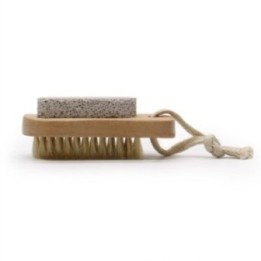 Scrub & Scrape - Brush & Stone | HogarLider
