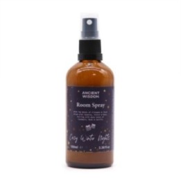 Spray de Fragancia para el Hogar y… · AW-XRPS-05 | HogarLider