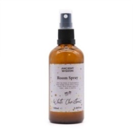 Spray de Fragancia para el hogar y… · AW-XRPS-01 | HogarLider