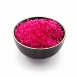 Saquito Granulos Aromáticos Paraíso… · AW-TPSG-01 | HogarLider