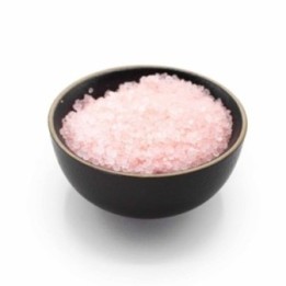 Saquito Granulos Aromáticos Paraíso… · AW-TPSG-02 | HogarLider