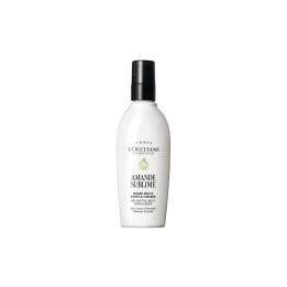 L'occitane Loccitane Almendra Hair… · 32535817867… | HogarLider