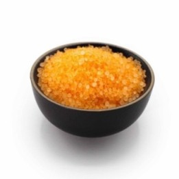 Saquito Granulos Aromáticos Paraíso… · AW-TPSG-03 | HogarLider