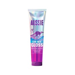 Aussie Hair Aussie Oh My Gloss… · 87002169231… | HogarLider